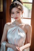 理解这些拜候勾当的意涵