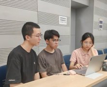 <b>全面调查学生的数学使用、逻辑阐发做取团队协</b>